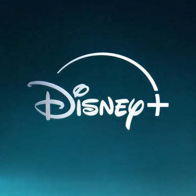 Disney+ Premium / Perfil