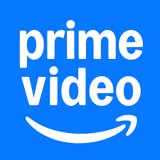 Primevideo Individual / PERFIL